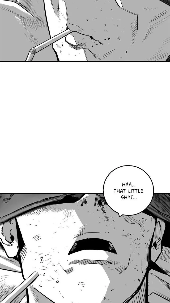 Read Plaza-Wars (en) Manga Online