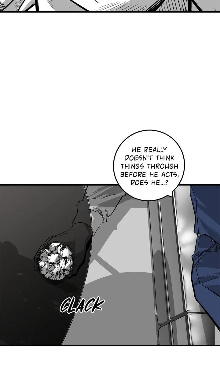 Read Plaza-Wars (en) Manga Online