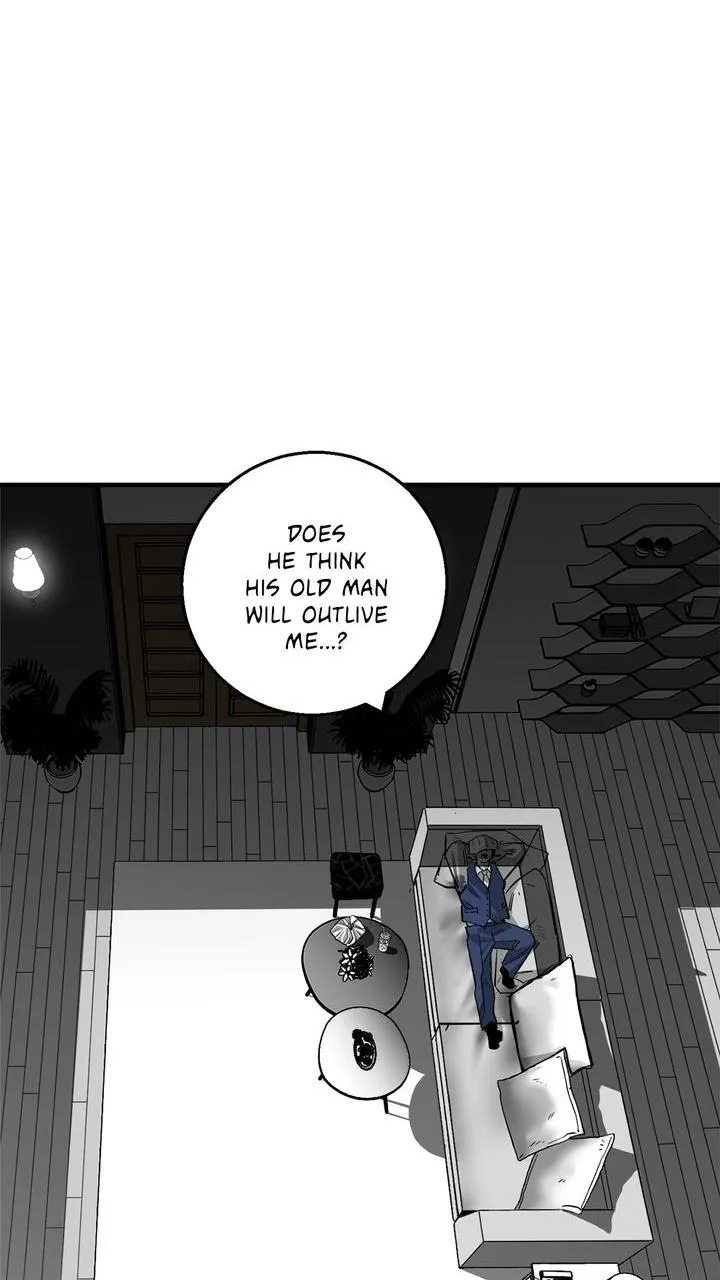 Read Plaza-Wars (en) Manga Online