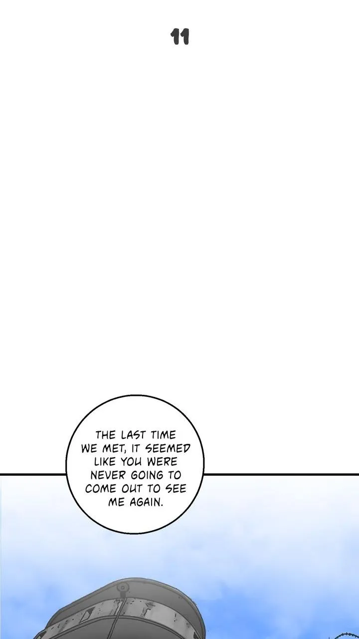 Read Plaza-Wars (en) Manga Online