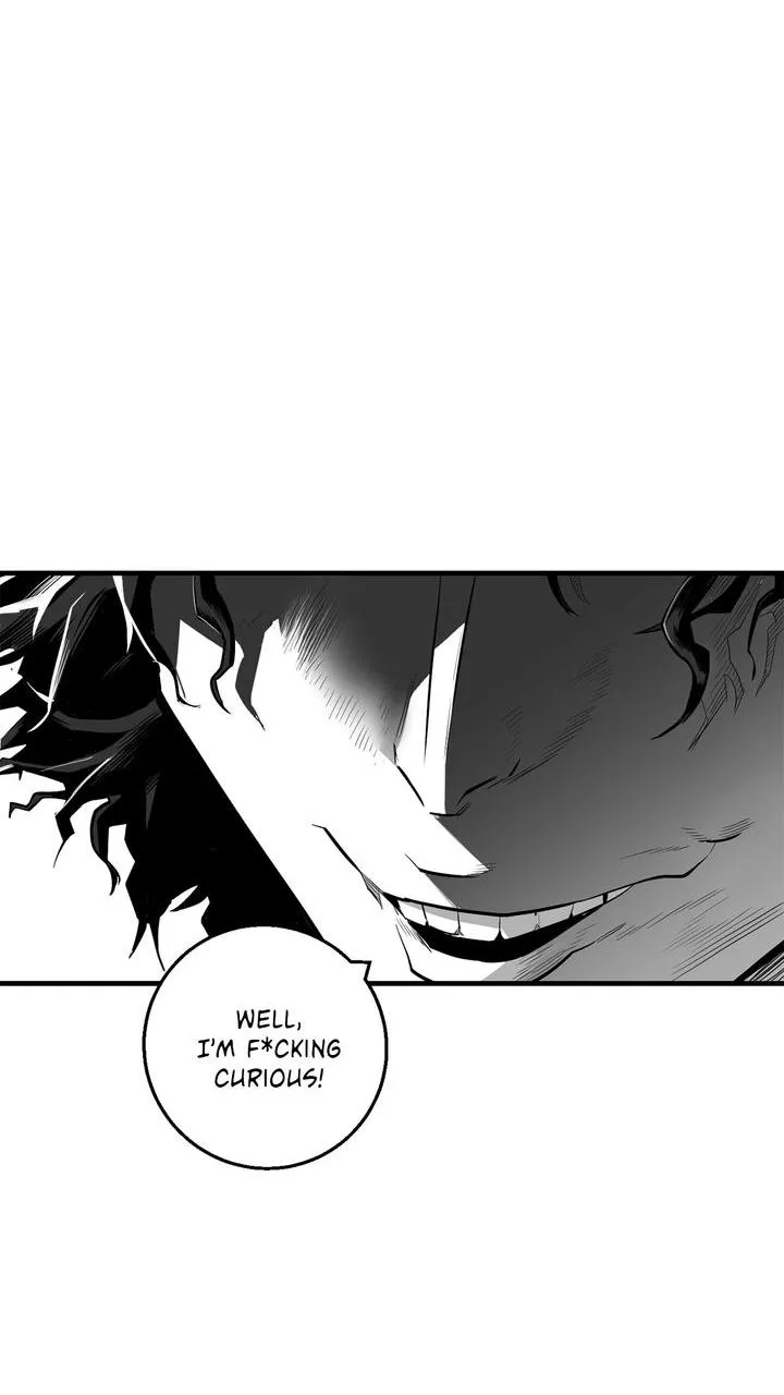 Read Plaza-Wars (en) Manga Online