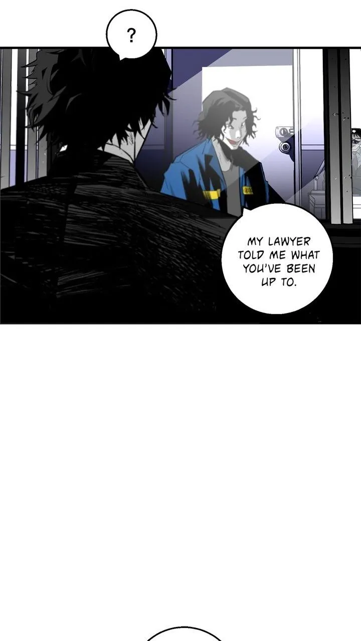 Read Plaza-Wars (en) Manga Online