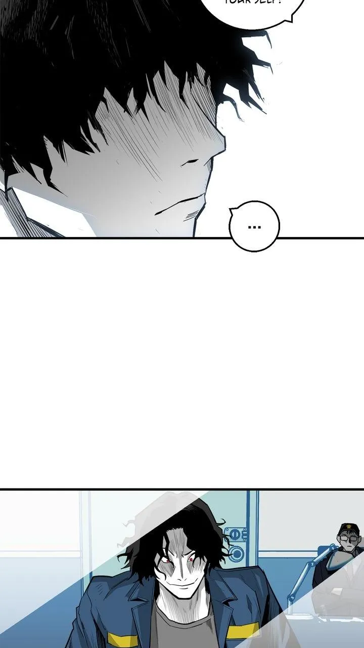 Read Plaza-Wars (en) Manga Online