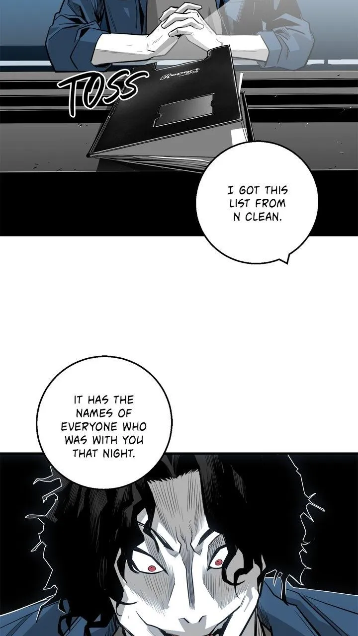 Read Plaza-Wars (en) Manga Online