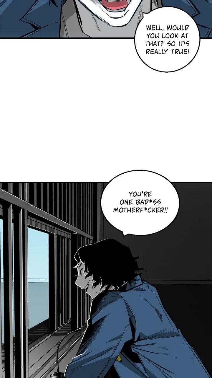 Read Plaza-Wars (en) Manga Online