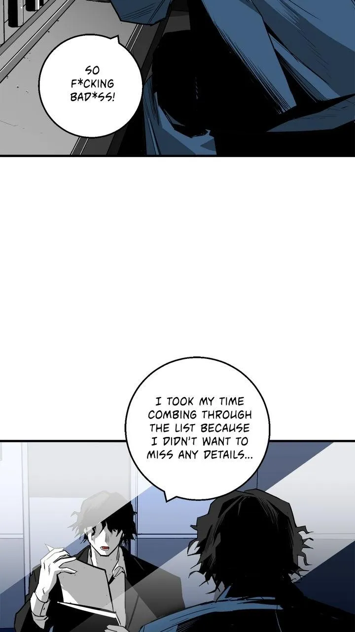 Read Plaza-Wars (en) Manga Online