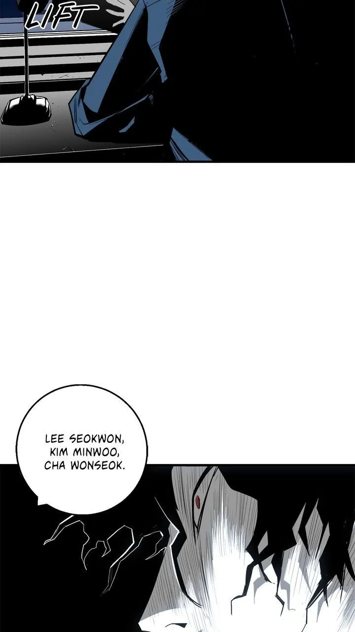 Read Plaza-Wars (en) Manga Online