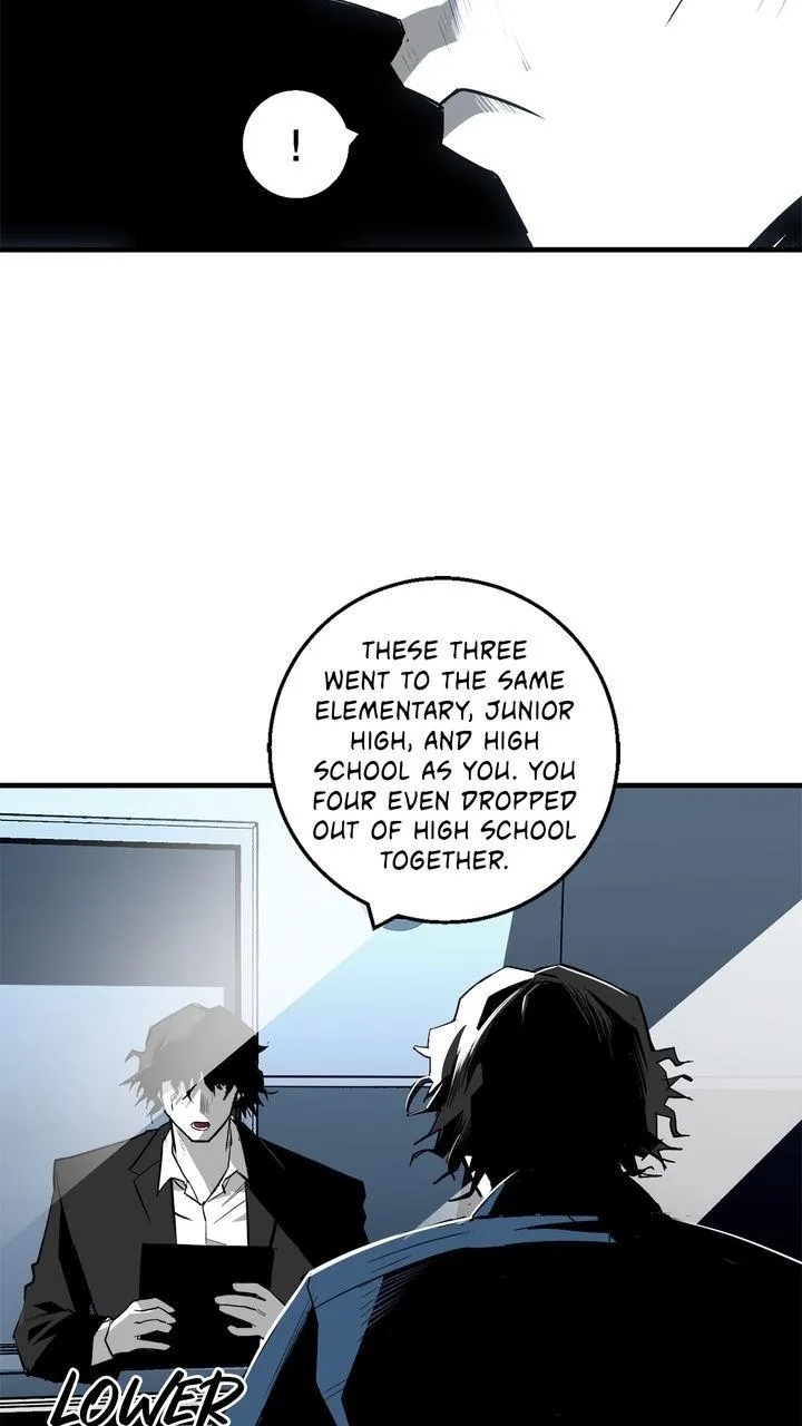 Read Plaza-Wars (en) Manga Online