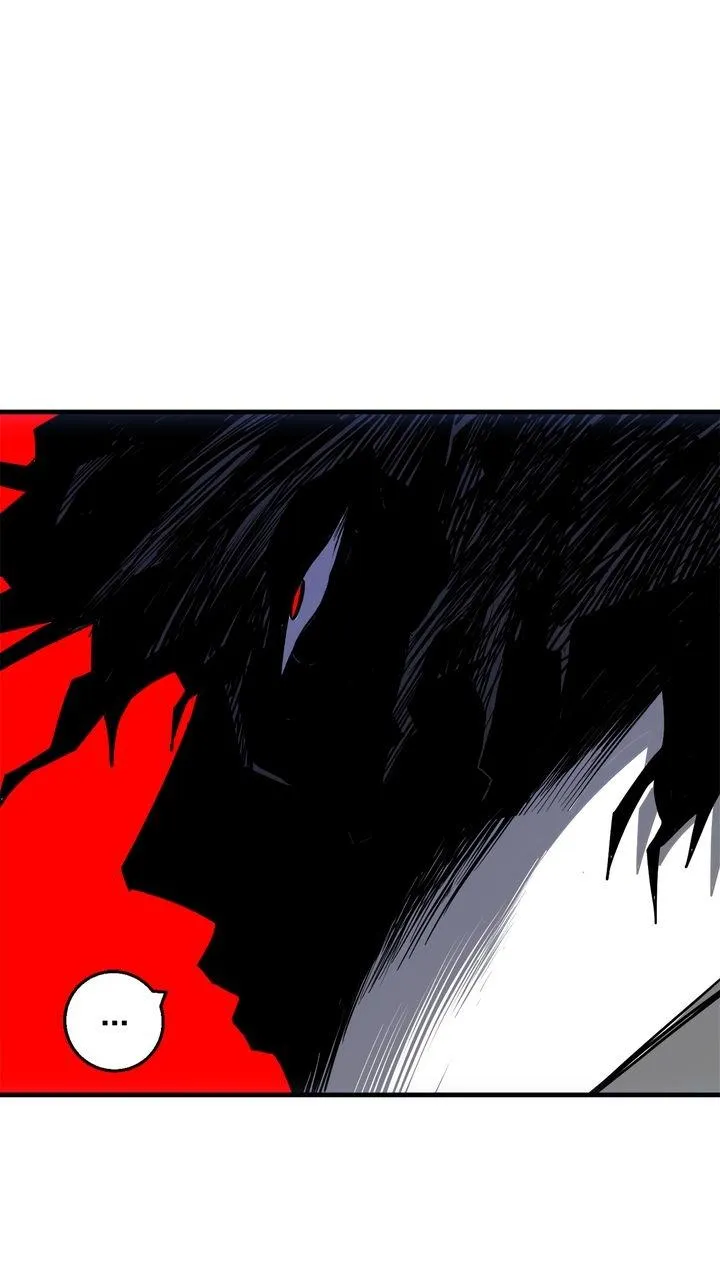 Read Plaza-Wars (en) Manga Online