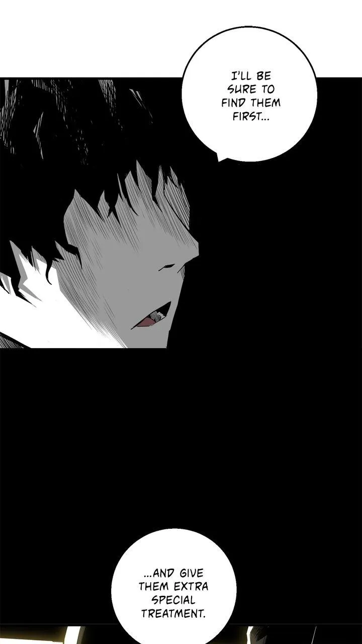 Read Plaza-Wars (en) Manga Online