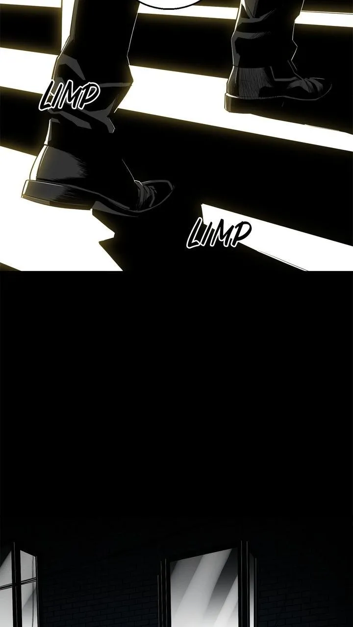 Read Plaza-Wars (en) Manga Online