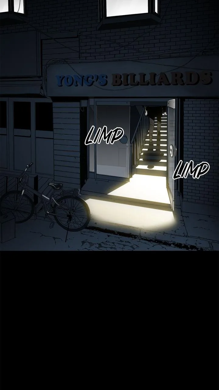 Read Plaza-Wars (en) Manga Online