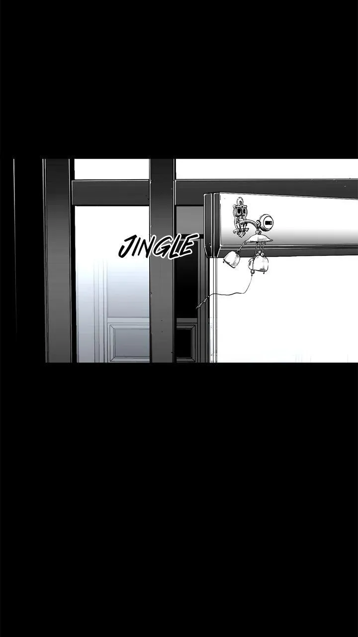 Read Plaza-Wars (en) Manga Online