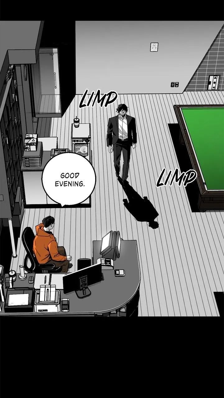 Read Plaza-Wars (en) Manga Online