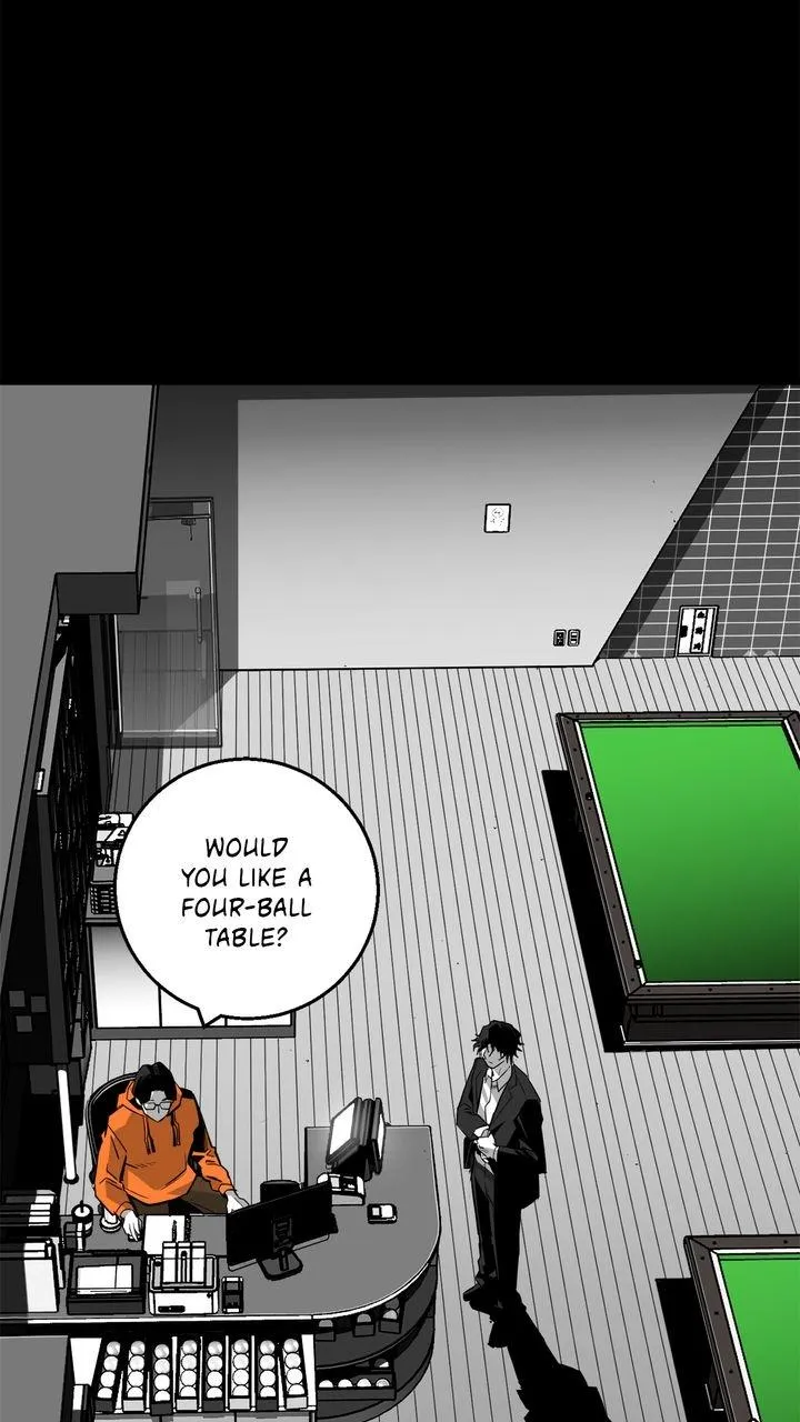 Read Plaza-Wars (en) Manga Online