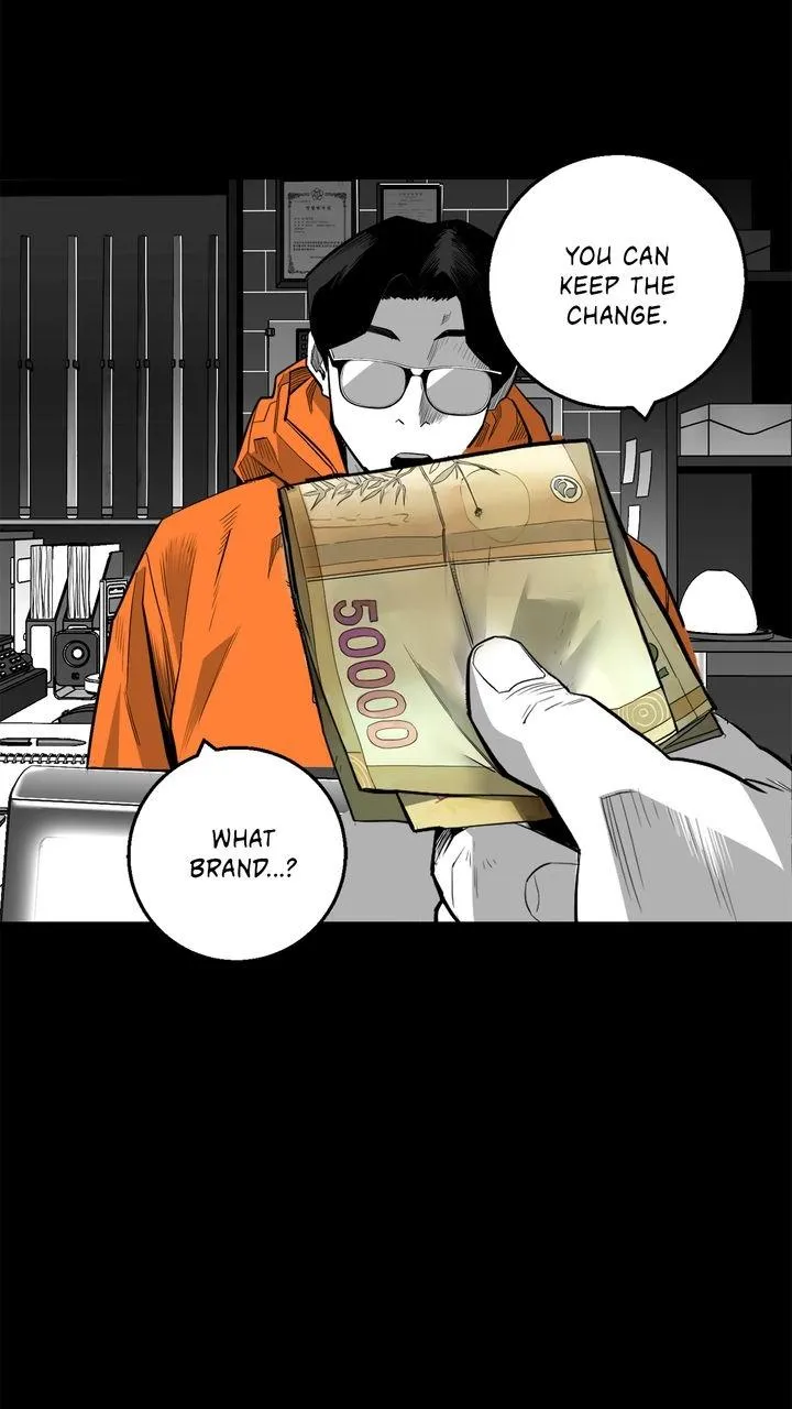 Read Plaza-Wars (en) Manga Online