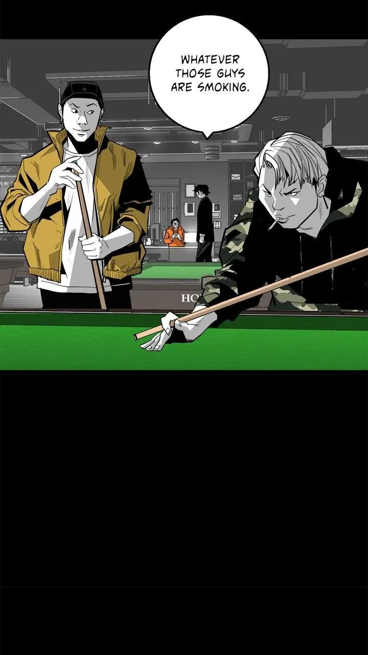 Read Plaza-Wars (en) Manga Online