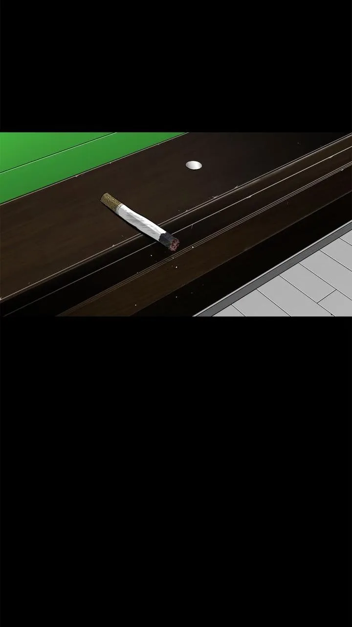 Read Plaza-Wars (en) Manga Online