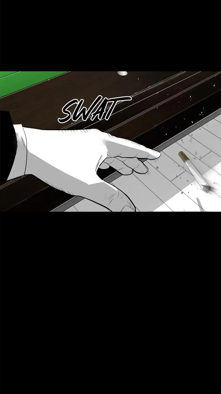 Read Plaza-Wars (en) Manga Online