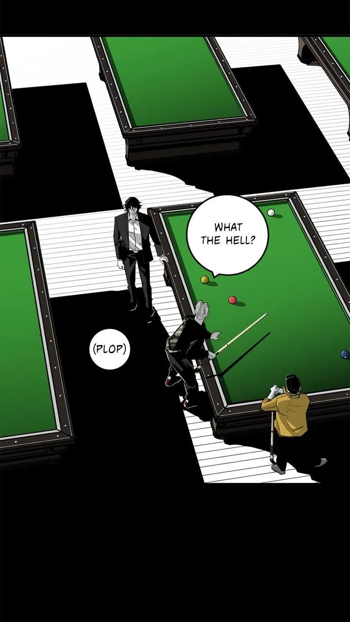 Read Plaza-Wars (en) Manga Online