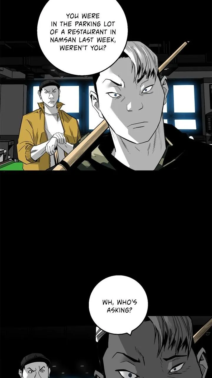 Read Plaza-Wars (en) Manga Online