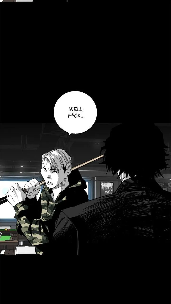 Read Plaza-Wars (en) Manga Online