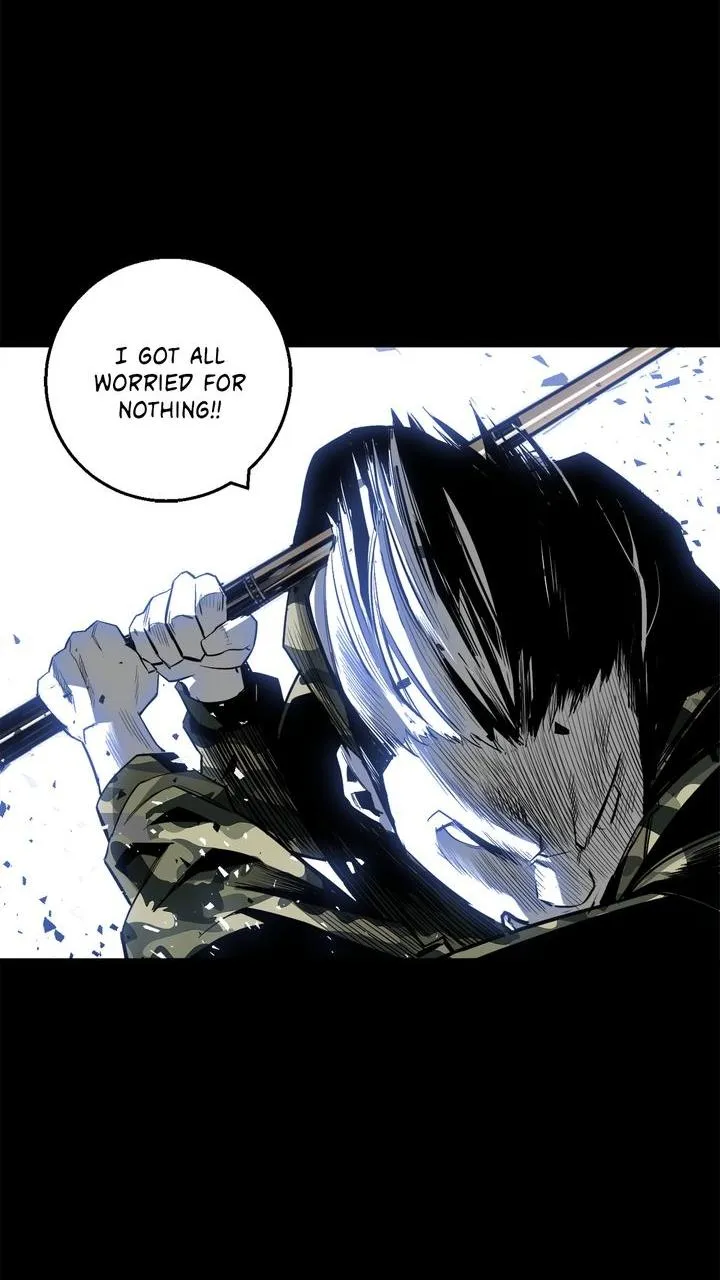 Read Plaza-Wars (en) Manga Online