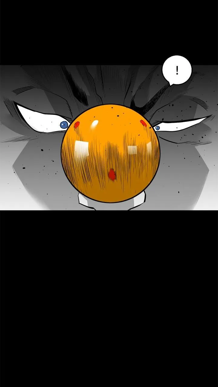 Read Plaza-Wars (en) Manga Online