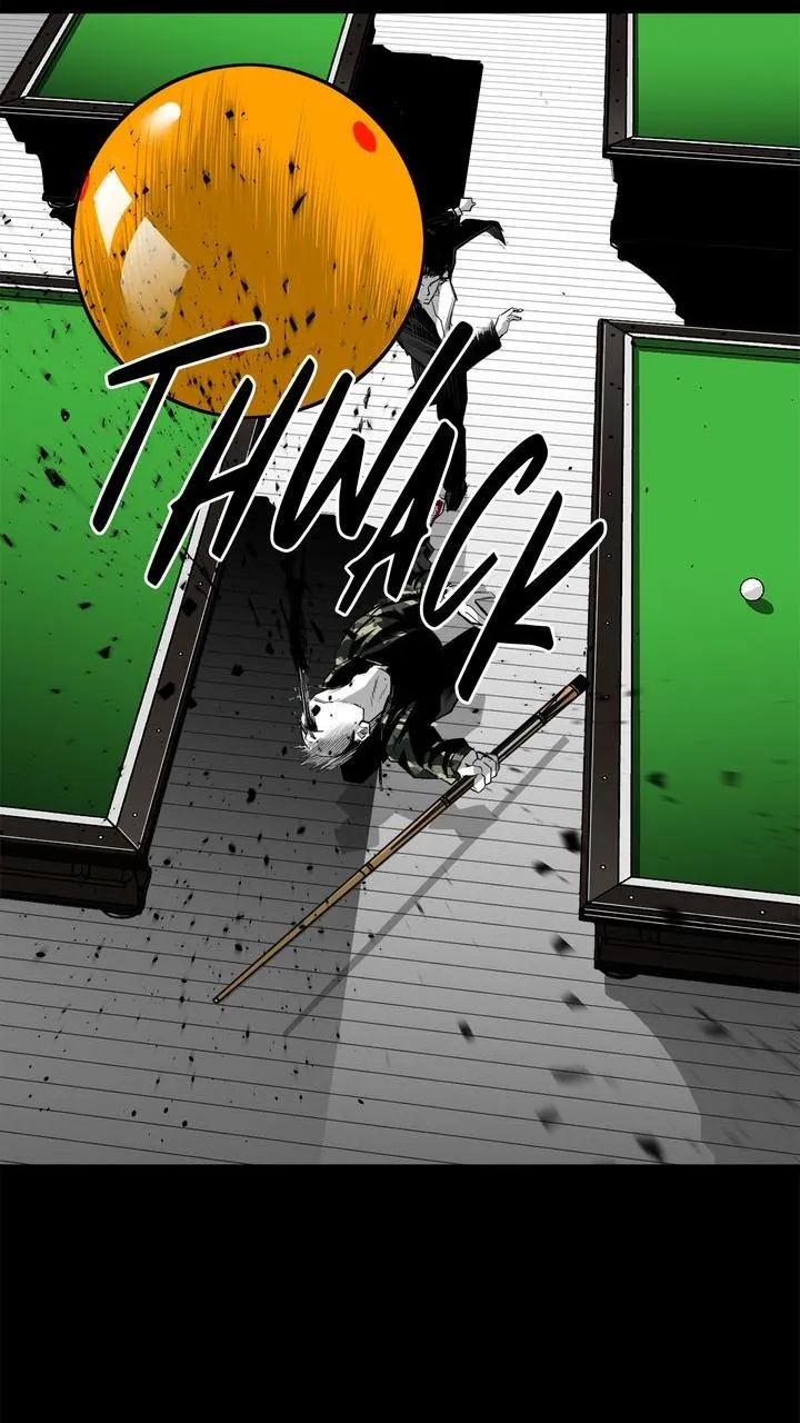 Read Plaza-Wars (en) Manga Online