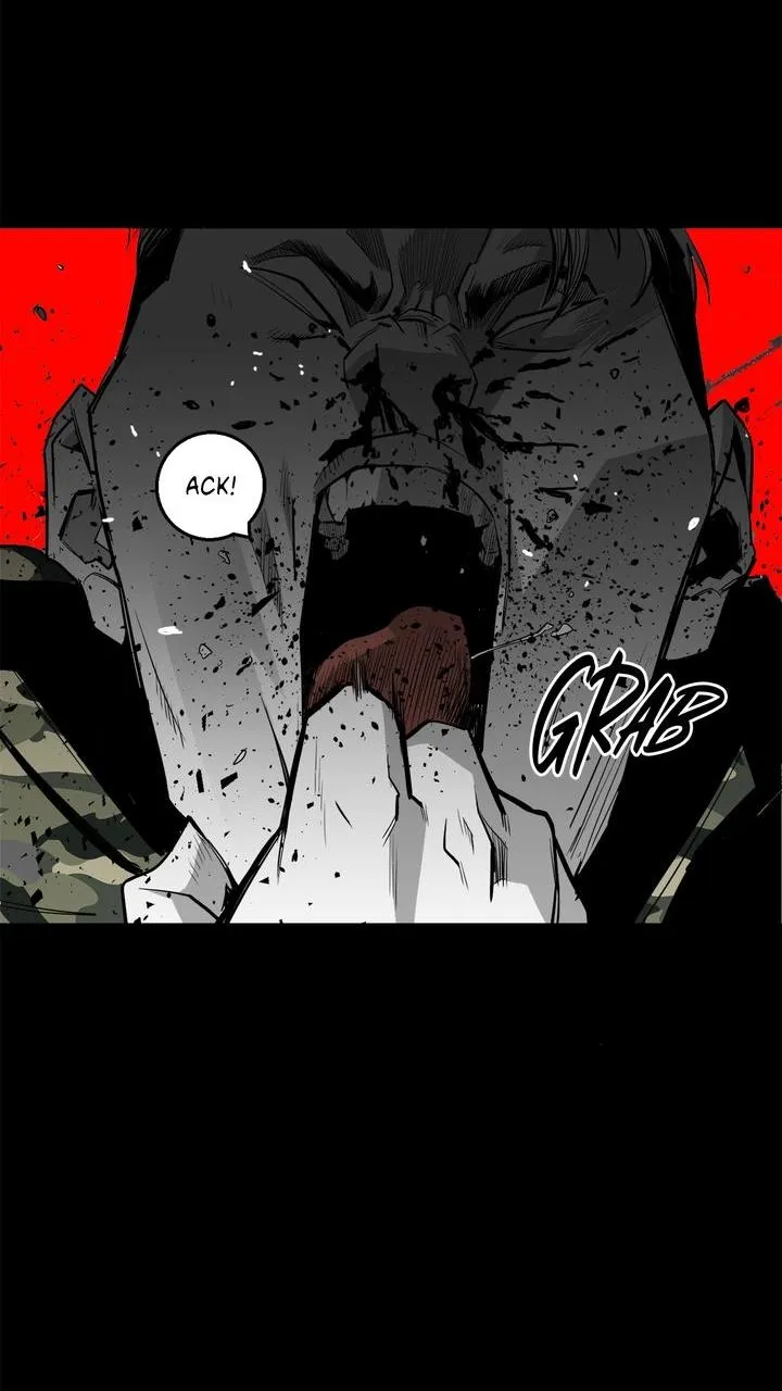 Read Plaza-Wars (en) Manga Online