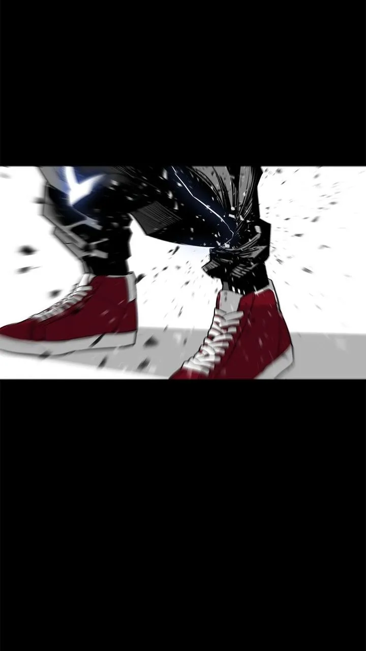 Read Plaza-Wars (en) Manga Online