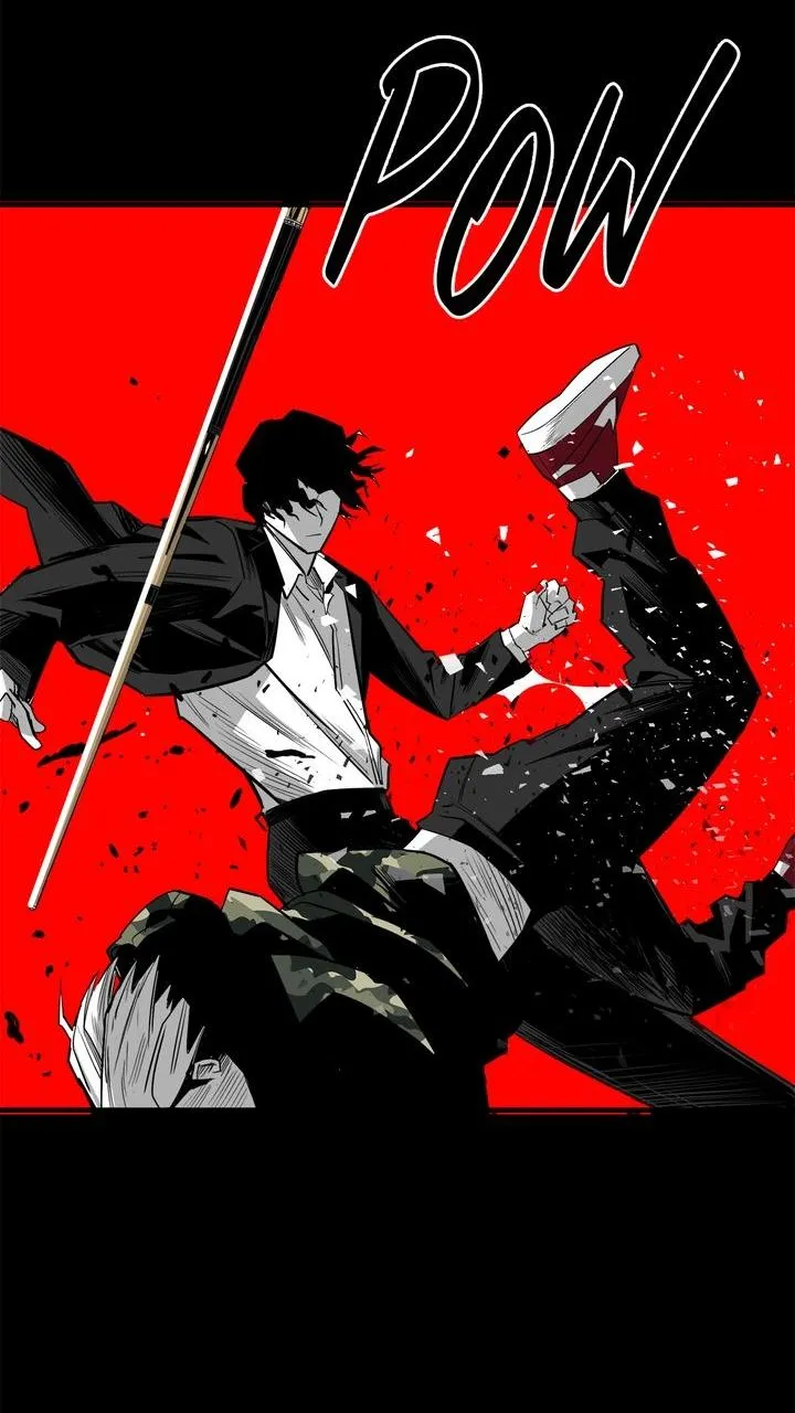 Read Plaza-Wars (en) Manga Online