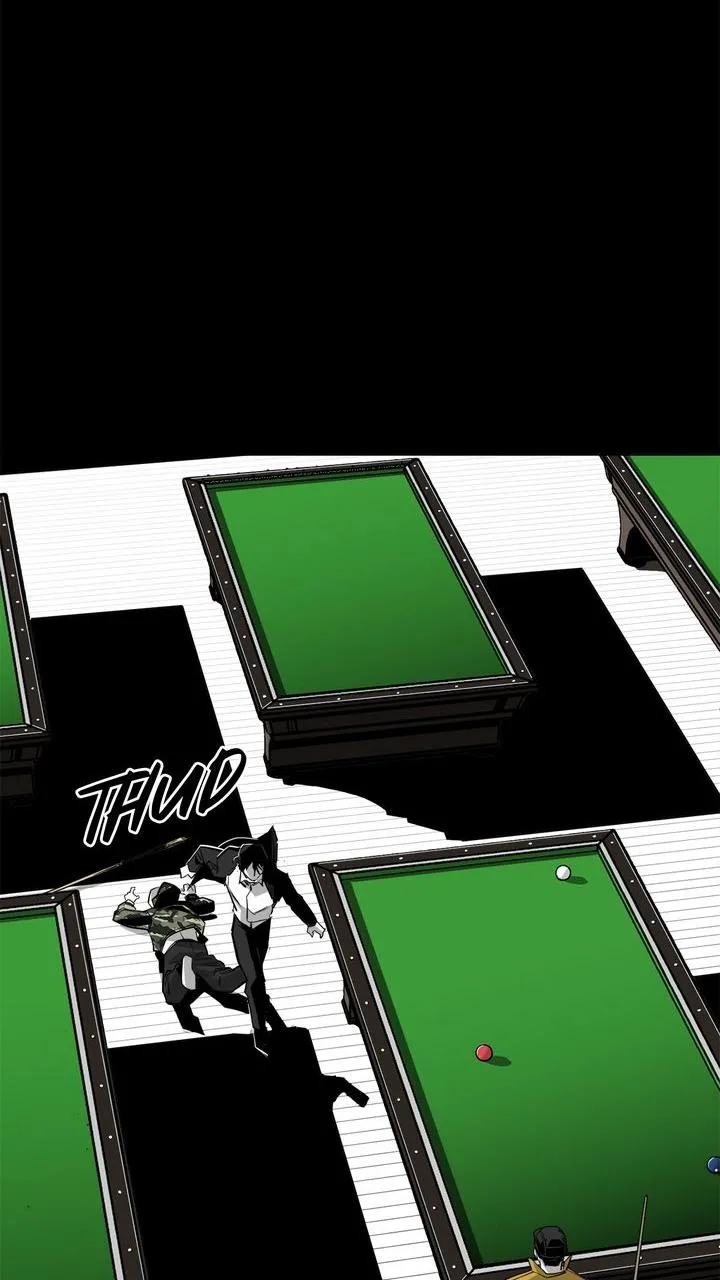 Read Plaza-Wars (en) Manga Online