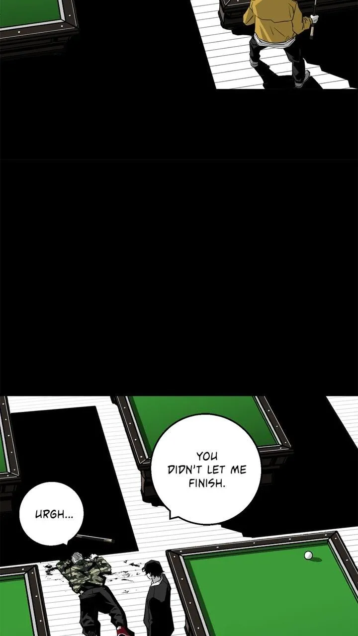 Read Plaza-Wars (en) Manga Online