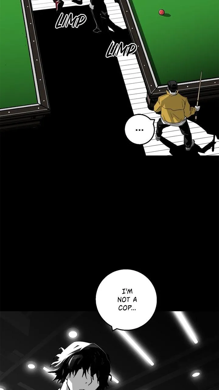 Read Plaza-Wars (en) Manga Online