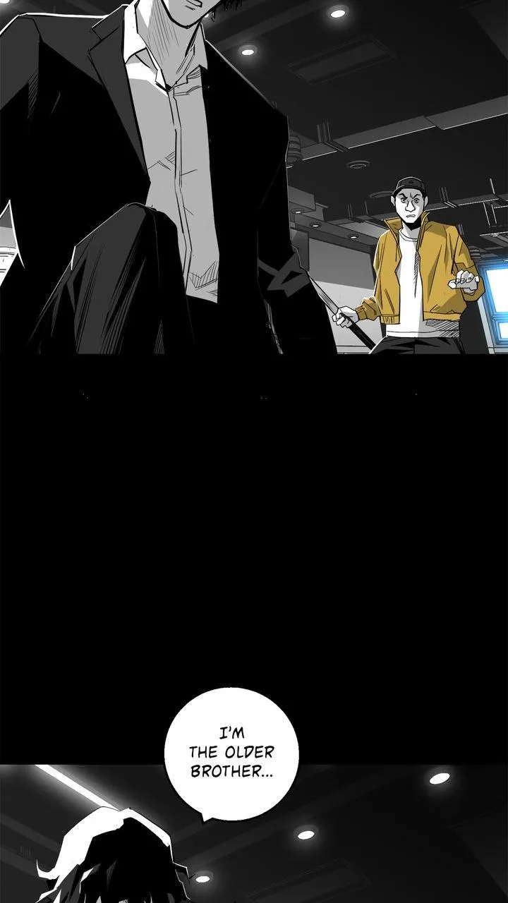 Read Plaza-Wars (en) Manga Online