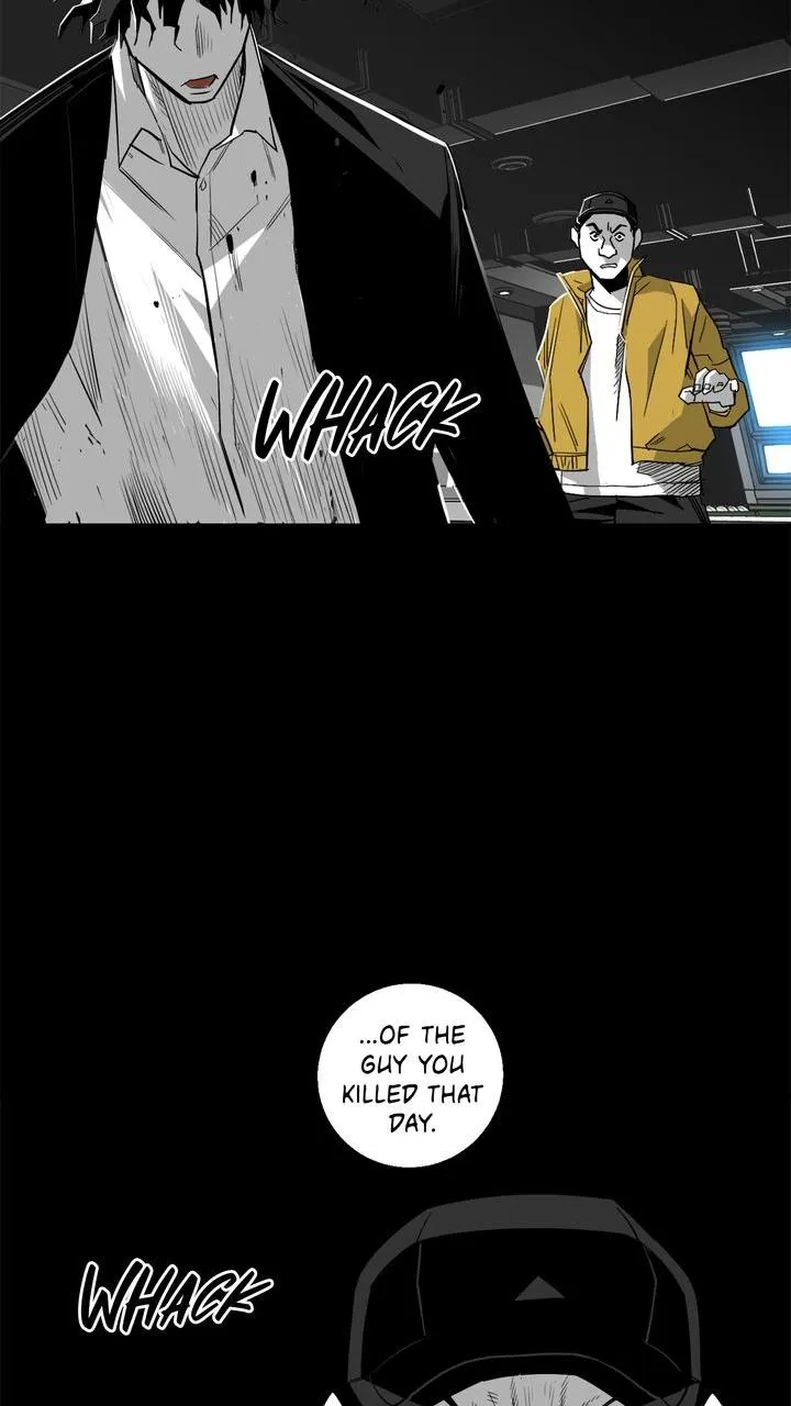 Read Plaza-Wars (en) Manga Online