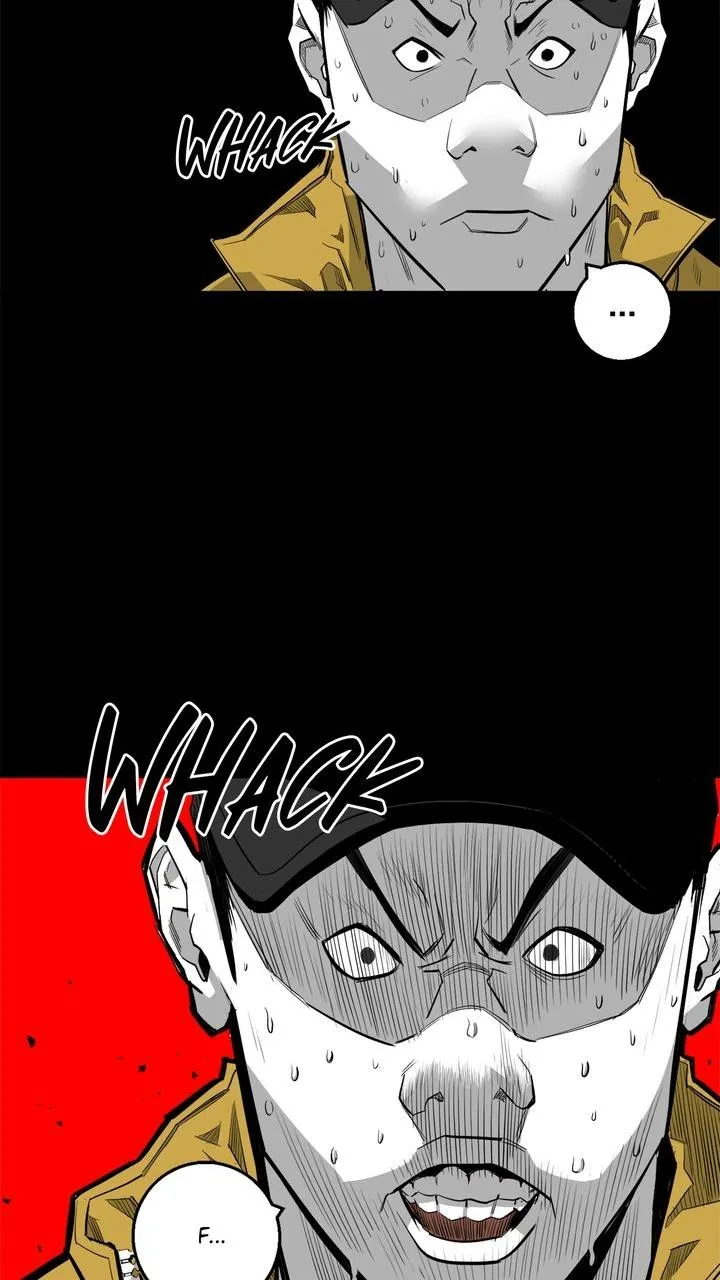 Read Plaza-Wars (en) Manga Online