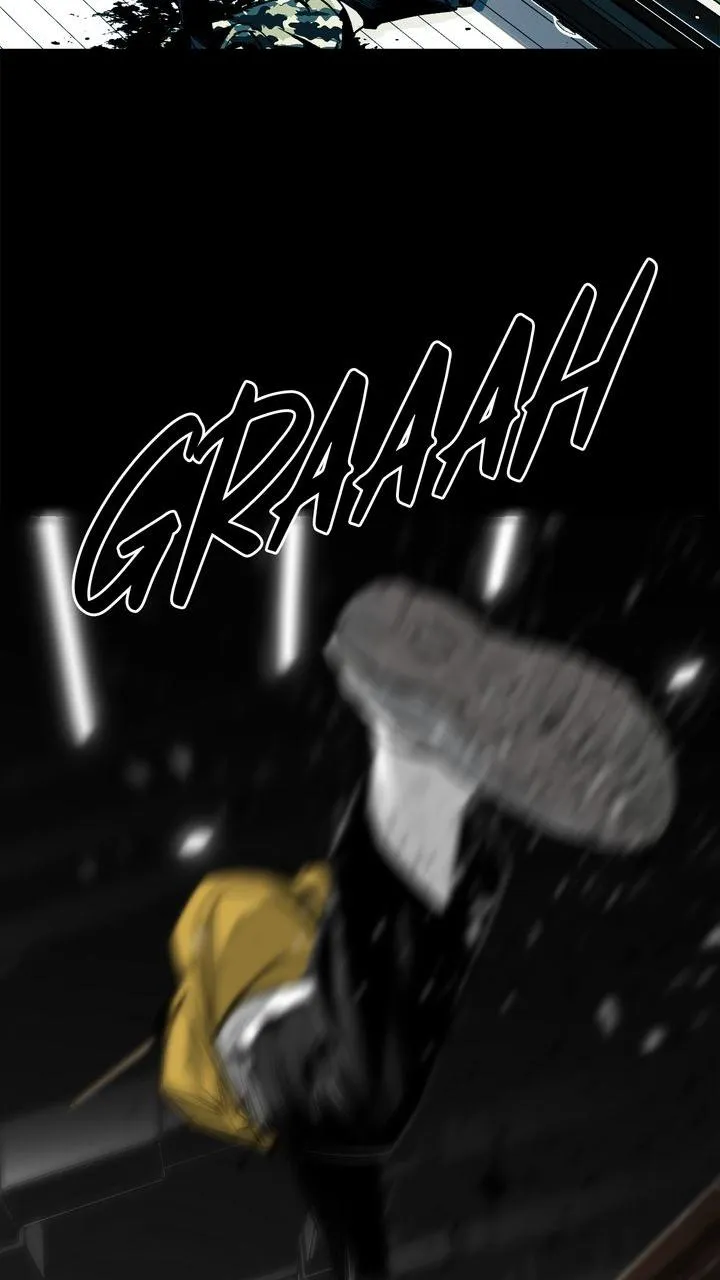 Read Plaza-Wars (en) Manga Online