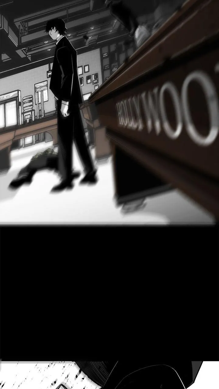 Read Plaza-Wars (en) Manga Online