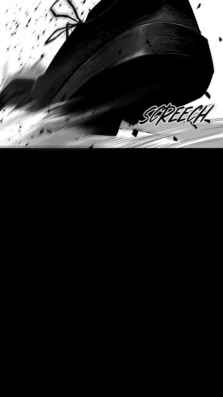 Read Plaza-Wars (en) Manga Online