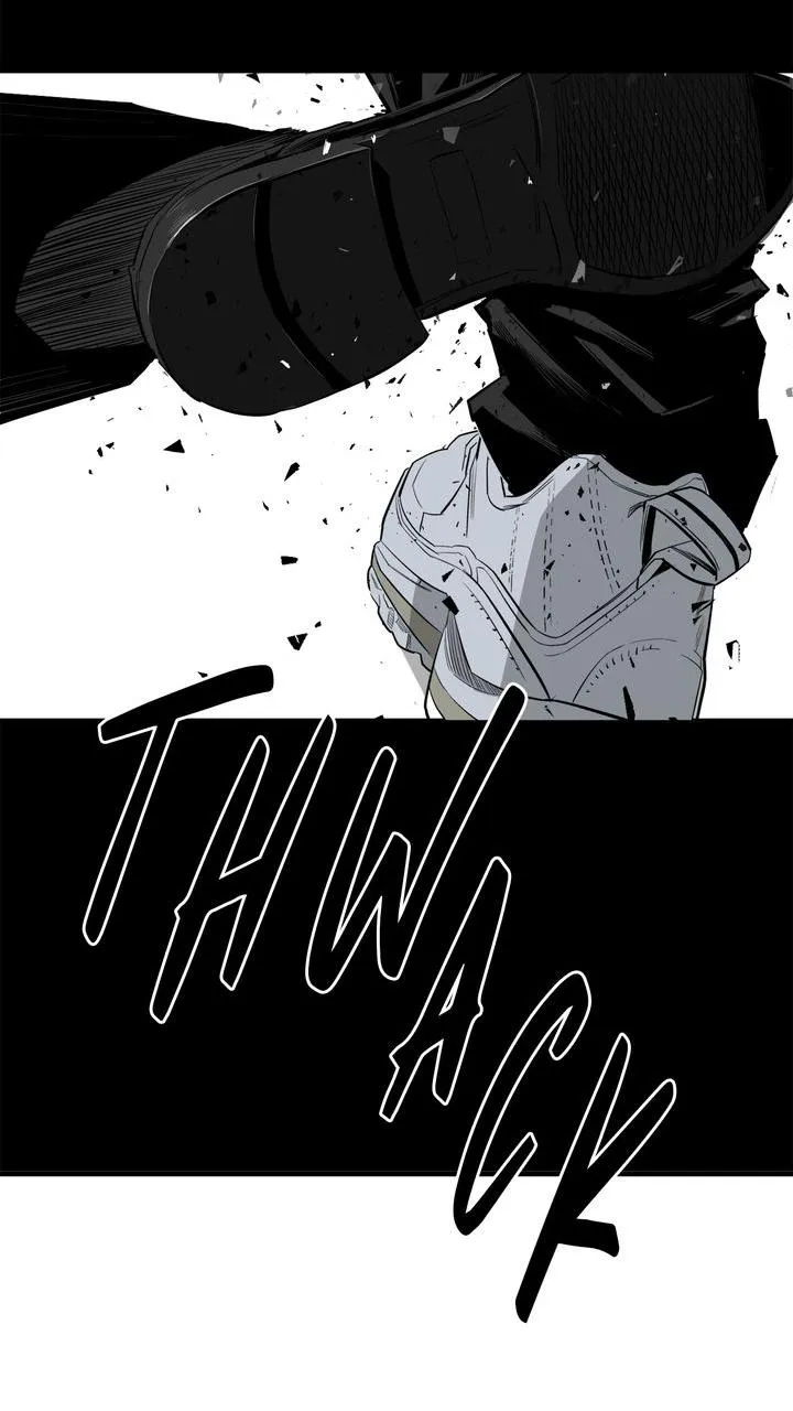 Read Plaza-Wars (en) Manga Online