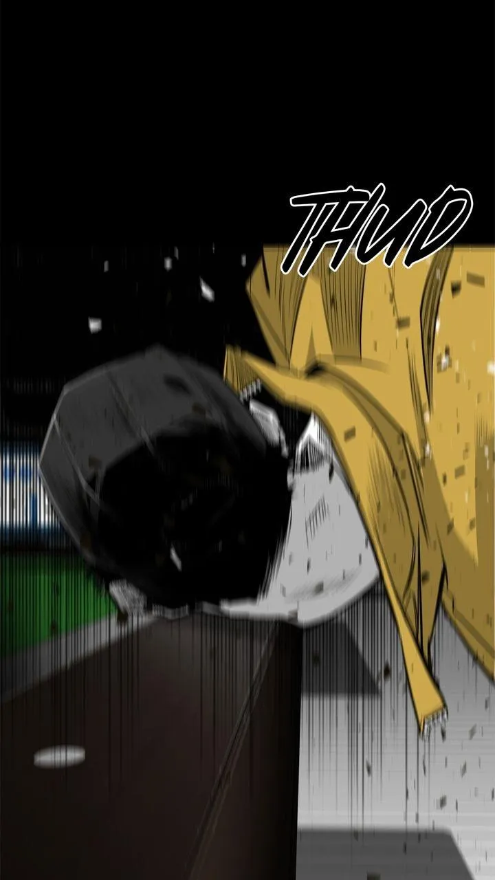 Read Plaza-Wars (en) Manga Online