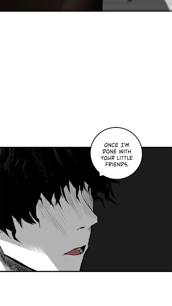 Read Plaza-Wars (en) Manga Online