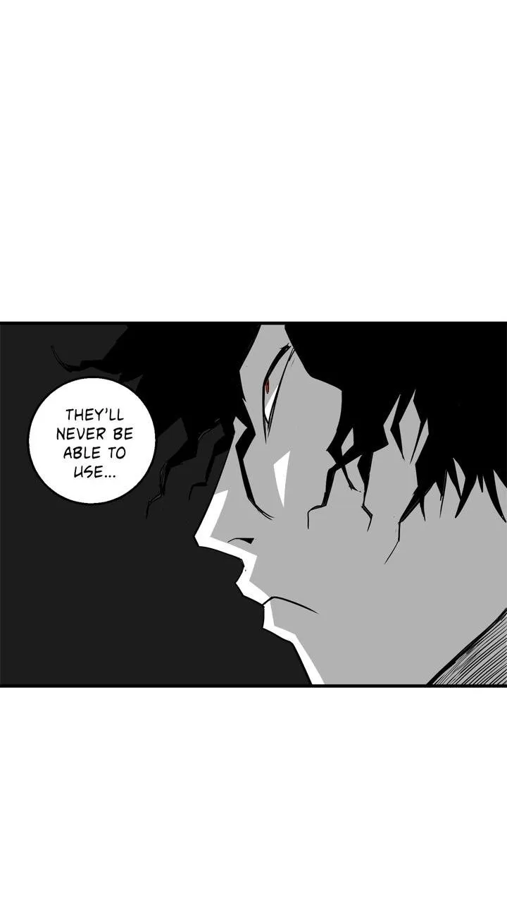 Read Plaza-Wars (en) Manga Online