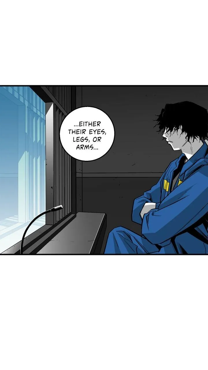 Read Plaza-Wars (en) Manga Online