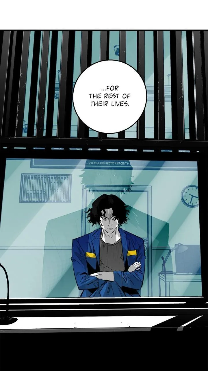 Read Plaza-Wars (en) Manga Online