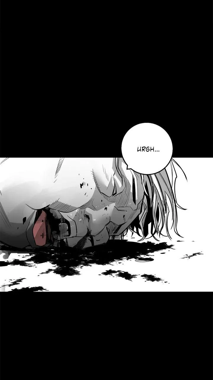 Read Plaza-Wars (en) Manga Online