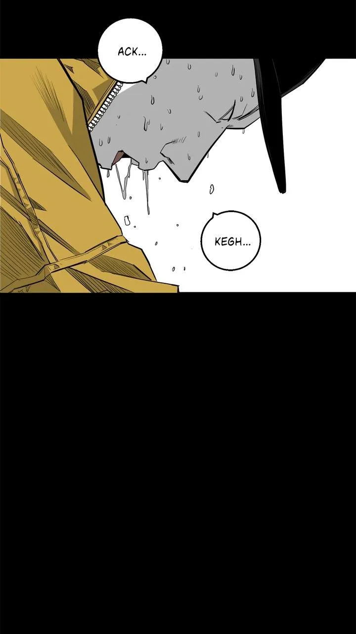 Read Plaza-Wars (en) Manga Online