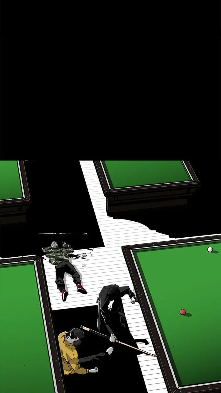 Read Plaza-Wars (en) Manga Online